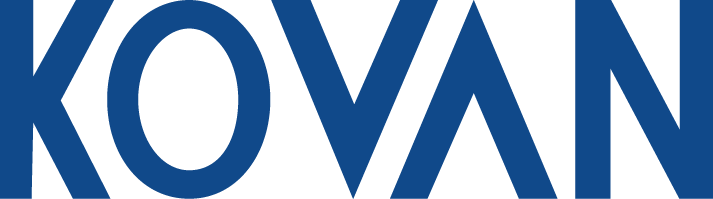KOVAN