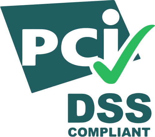 PCI-DSS 인증